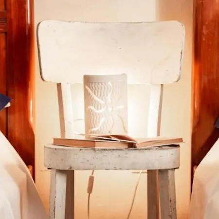 Apartment Da Don Alberto A Palazzo Ravenna *